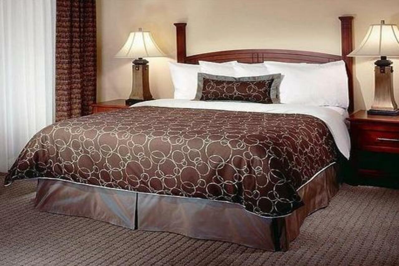Homewood Suites By Hilton Montgomery Eastchase Экстерьер фото