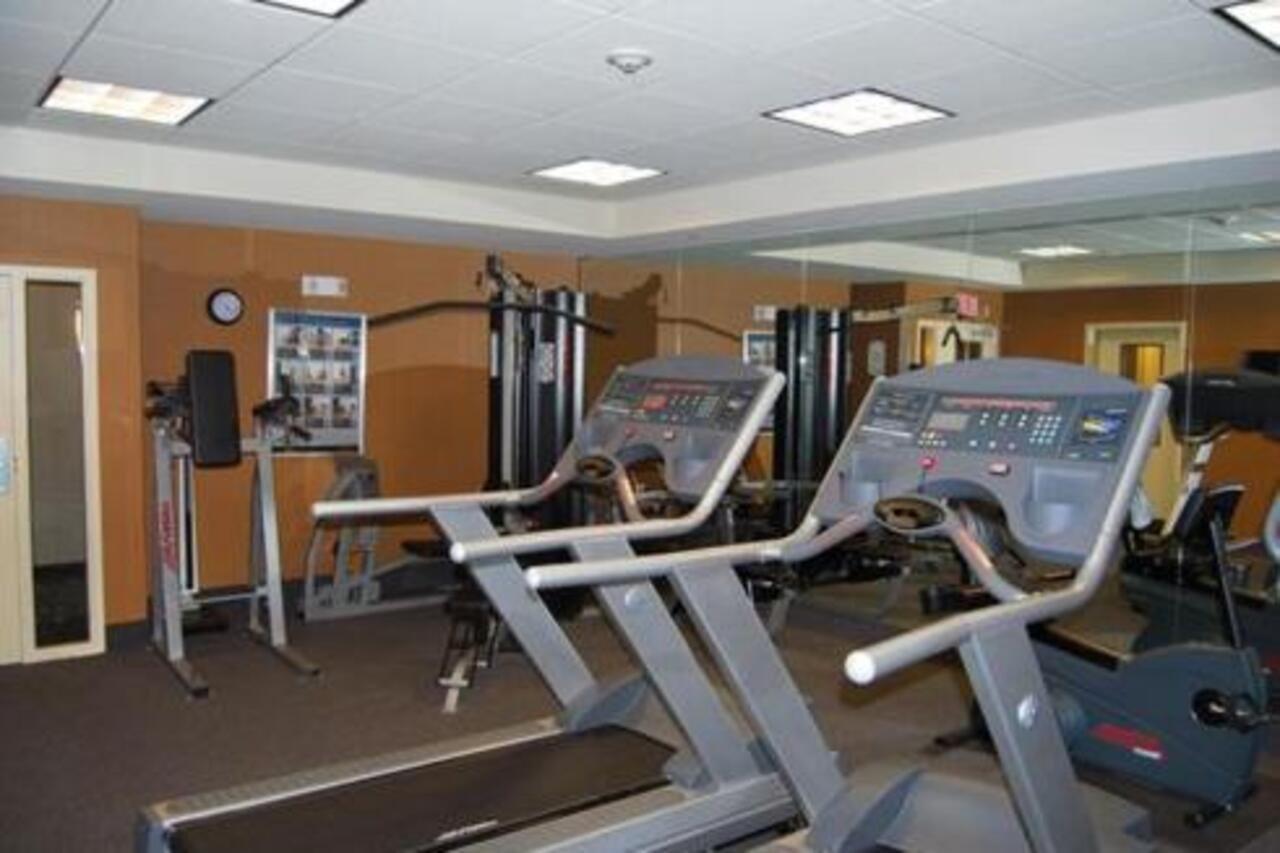 Homewood Suites By Hilton Montgomery Eastchase Экстерьер фото