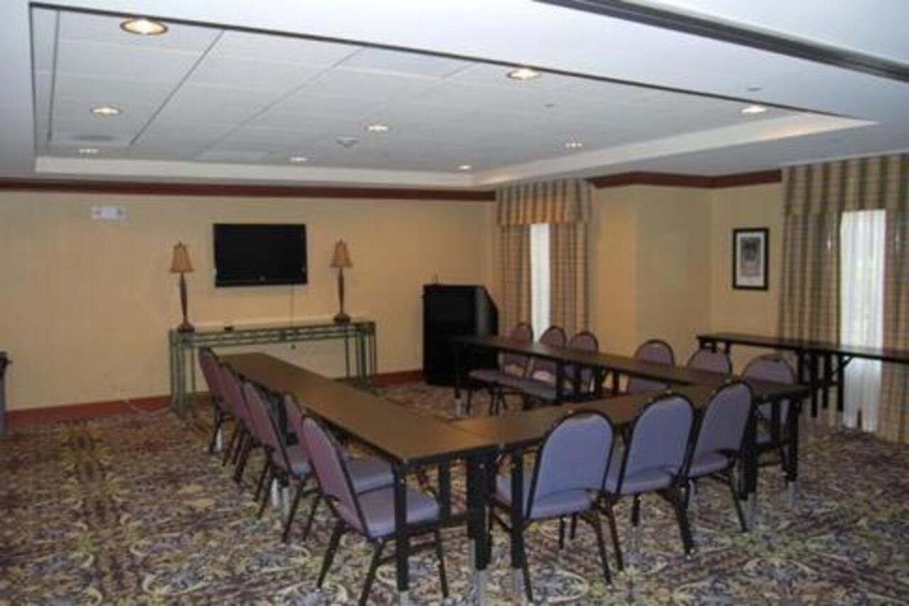 Homewood Suites By Hilton Montgomery Eastchase Удобства фото