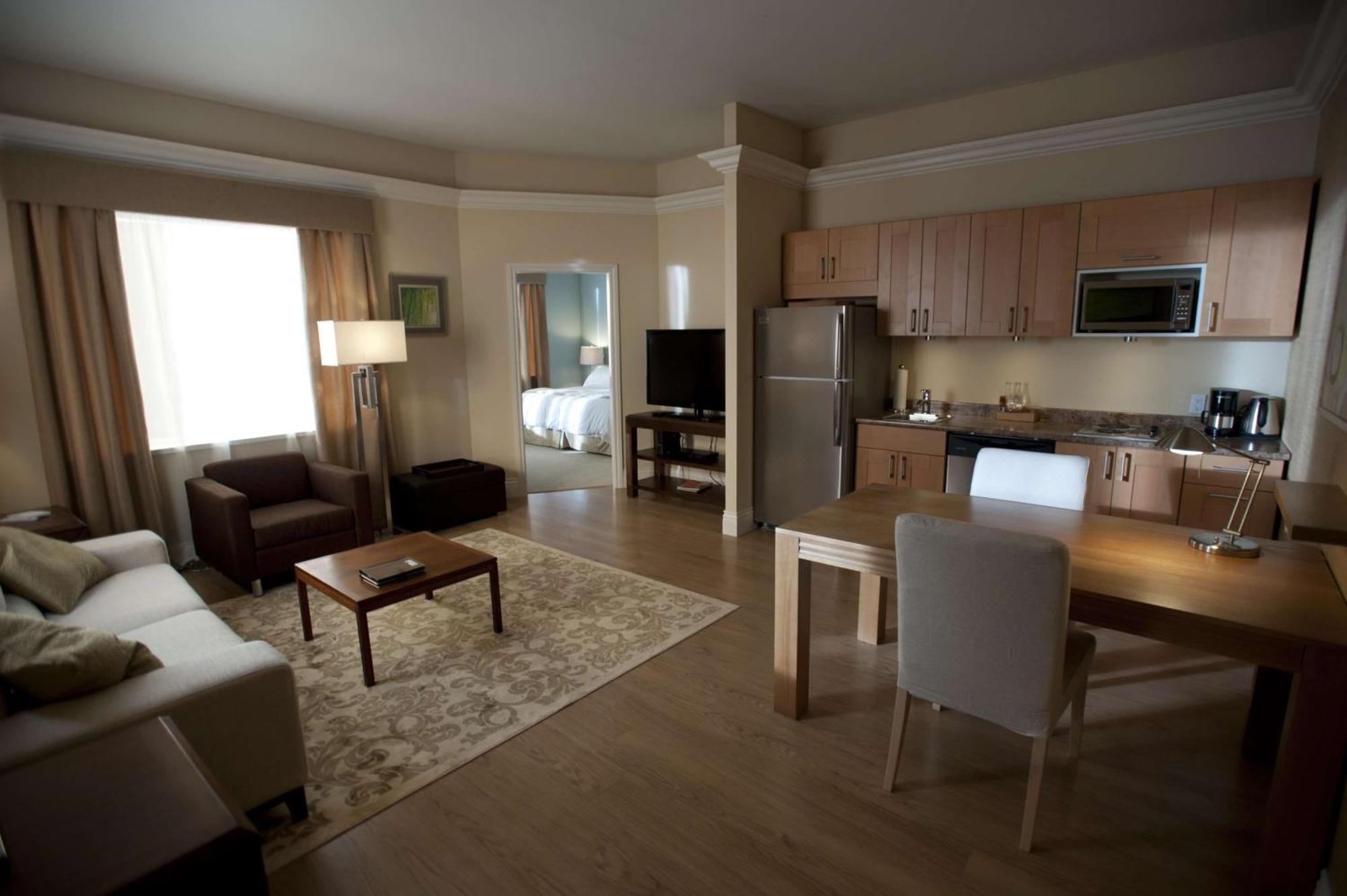 Homewood Suites By Hilton Montgomery Eastchase Экстерьер фото