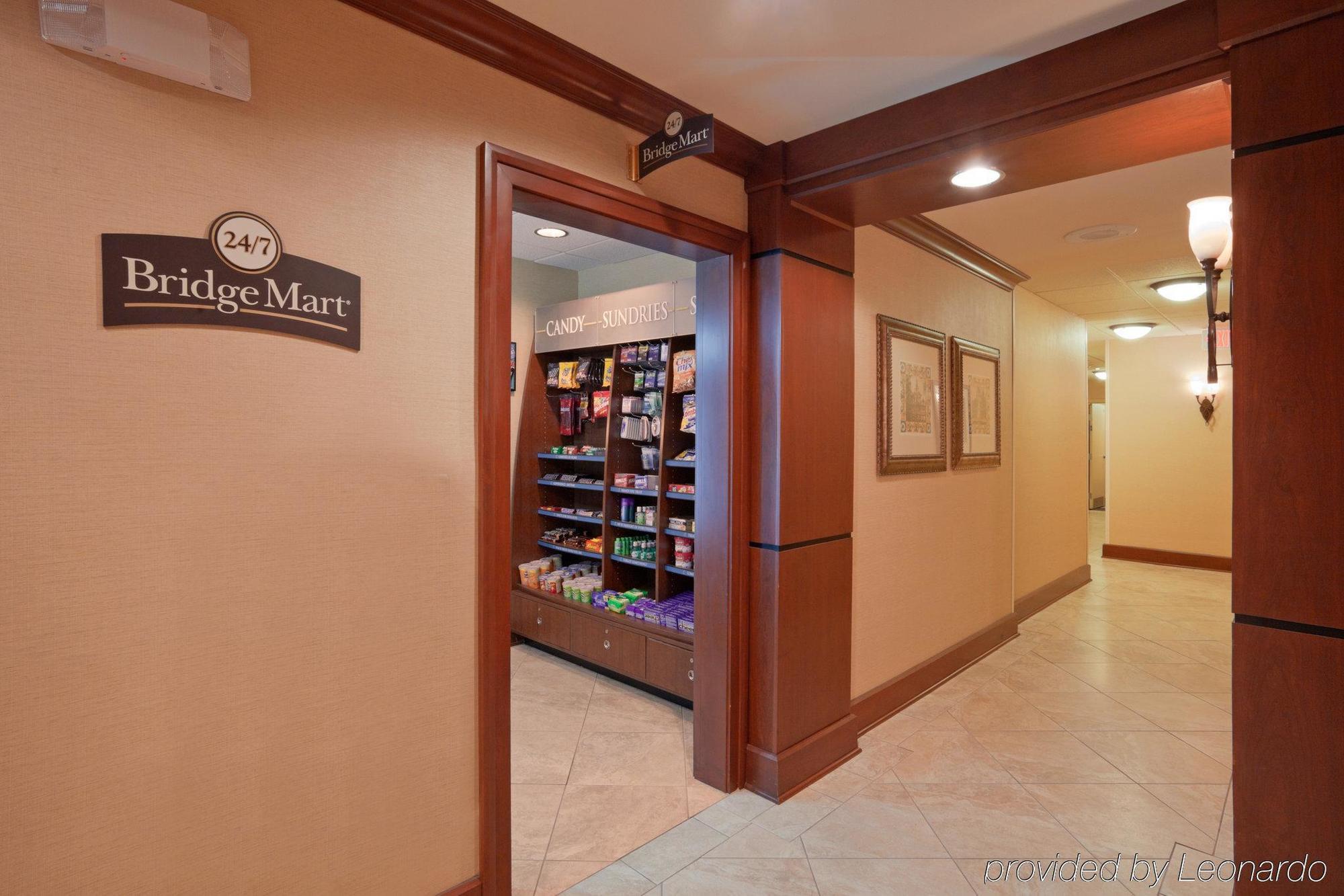 Homewood Suites By Hilton Montgomery Eastchase Интерьер фото