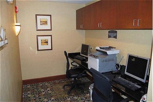 Homewood Suites By Hilton Montgomery Eastchase Экстерьер фото