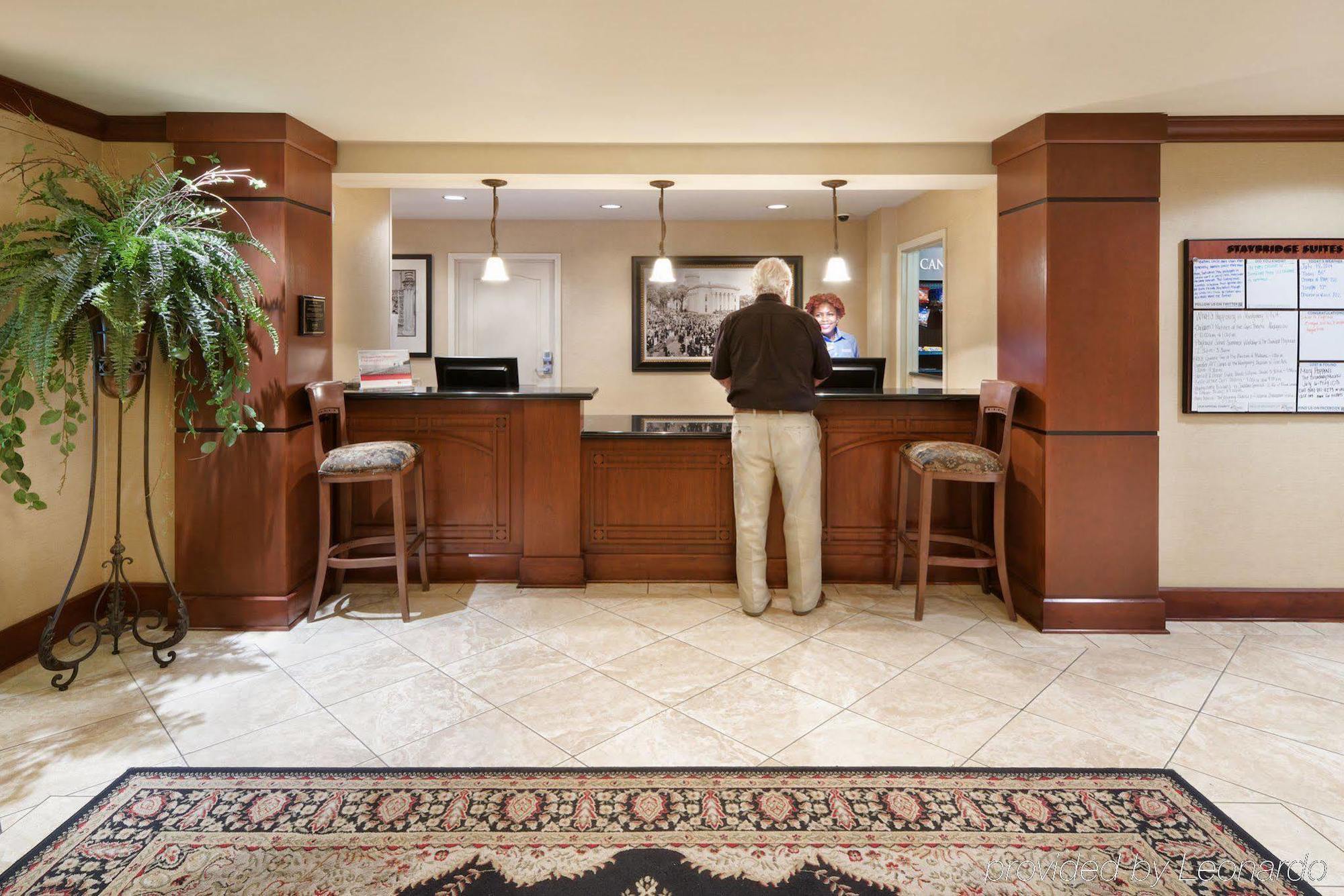 Homewood Suites By Hilton Montgomery Eastchase Экстерьер фото