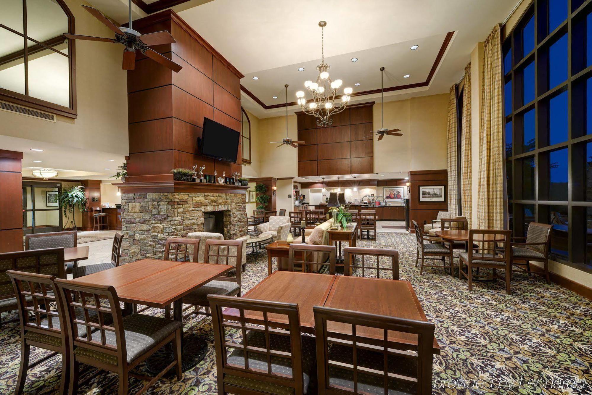 Homewood Suites By Hilton Montgomery Eastchase Экстерьер фото