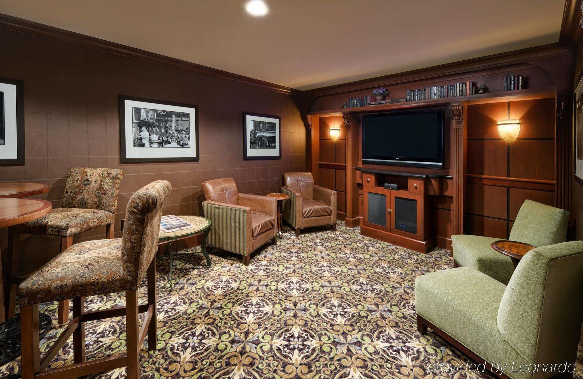 Homewood Suites By Hilton Montgomery Eastchase Экстерьер фото