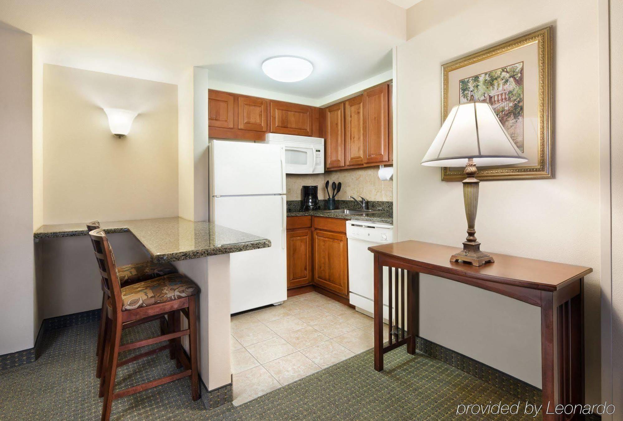 Homewood Suites By Hilton Montgomery Eastchase Экстерьер фото