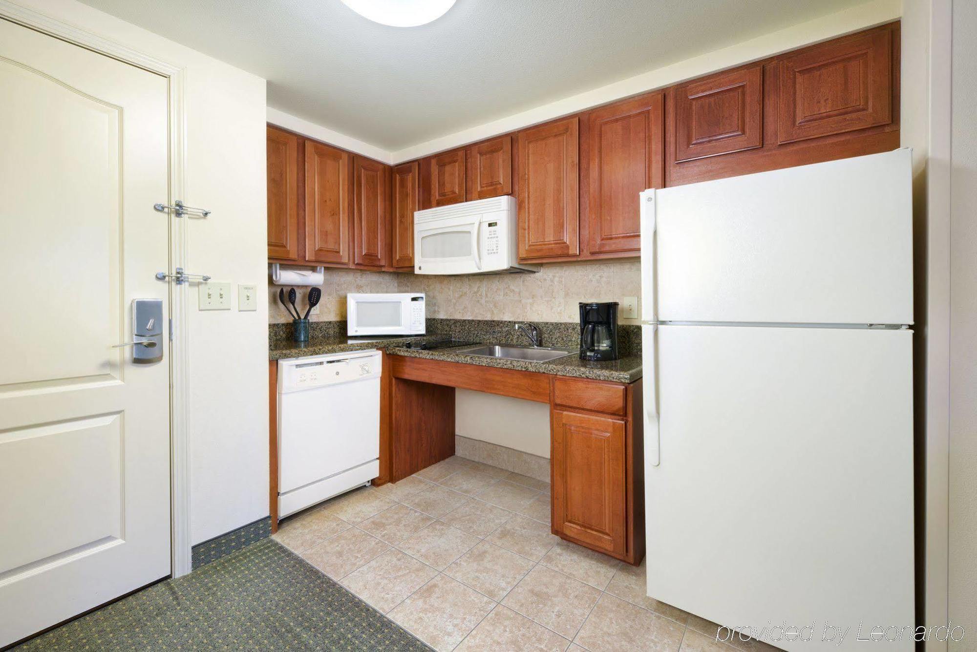 Homewood Suites By Hilton Montgomery Eastchase Экстерьер фото
