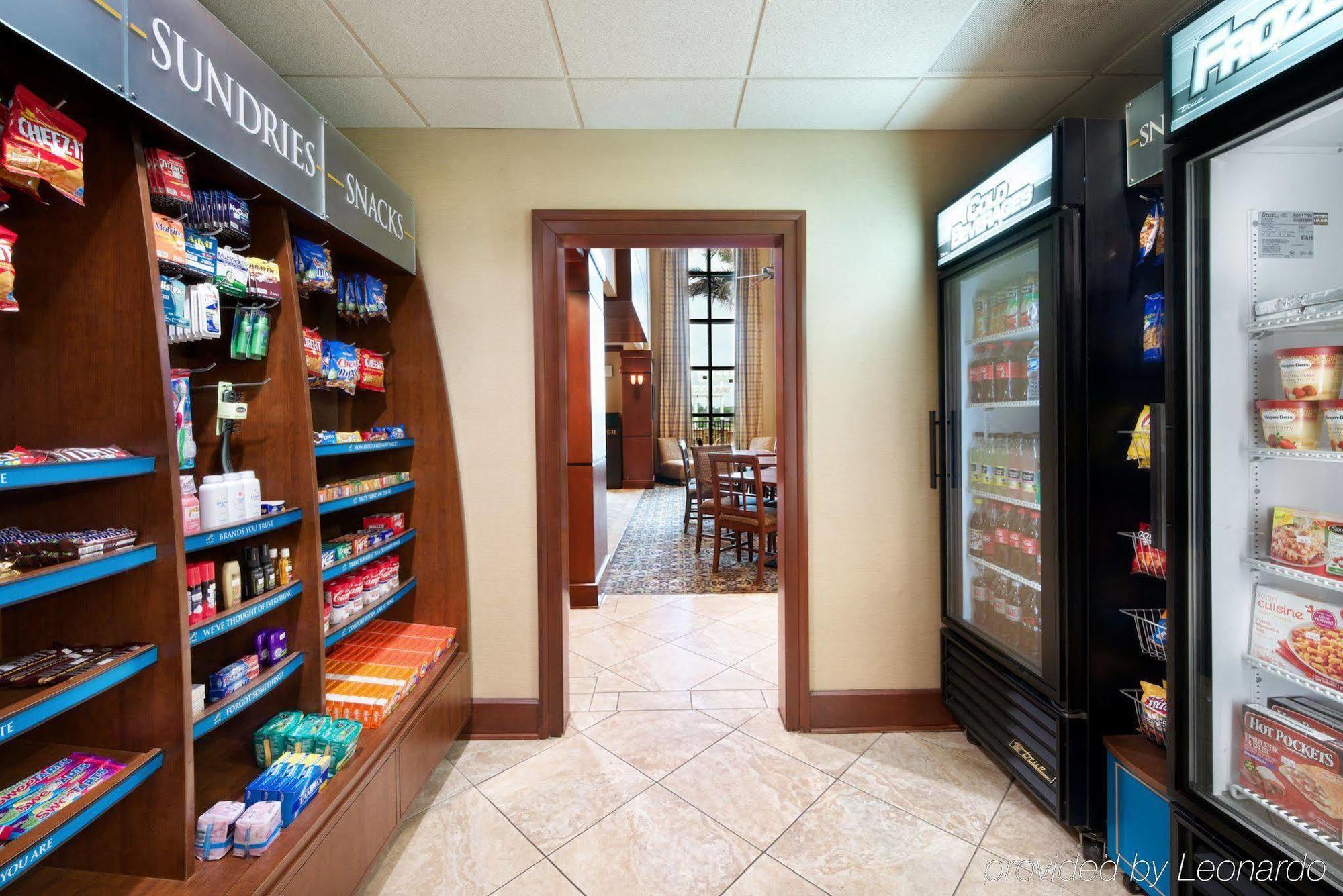 Homewood Suites By Hilton Montgomery Eastchase Экстерьер фото