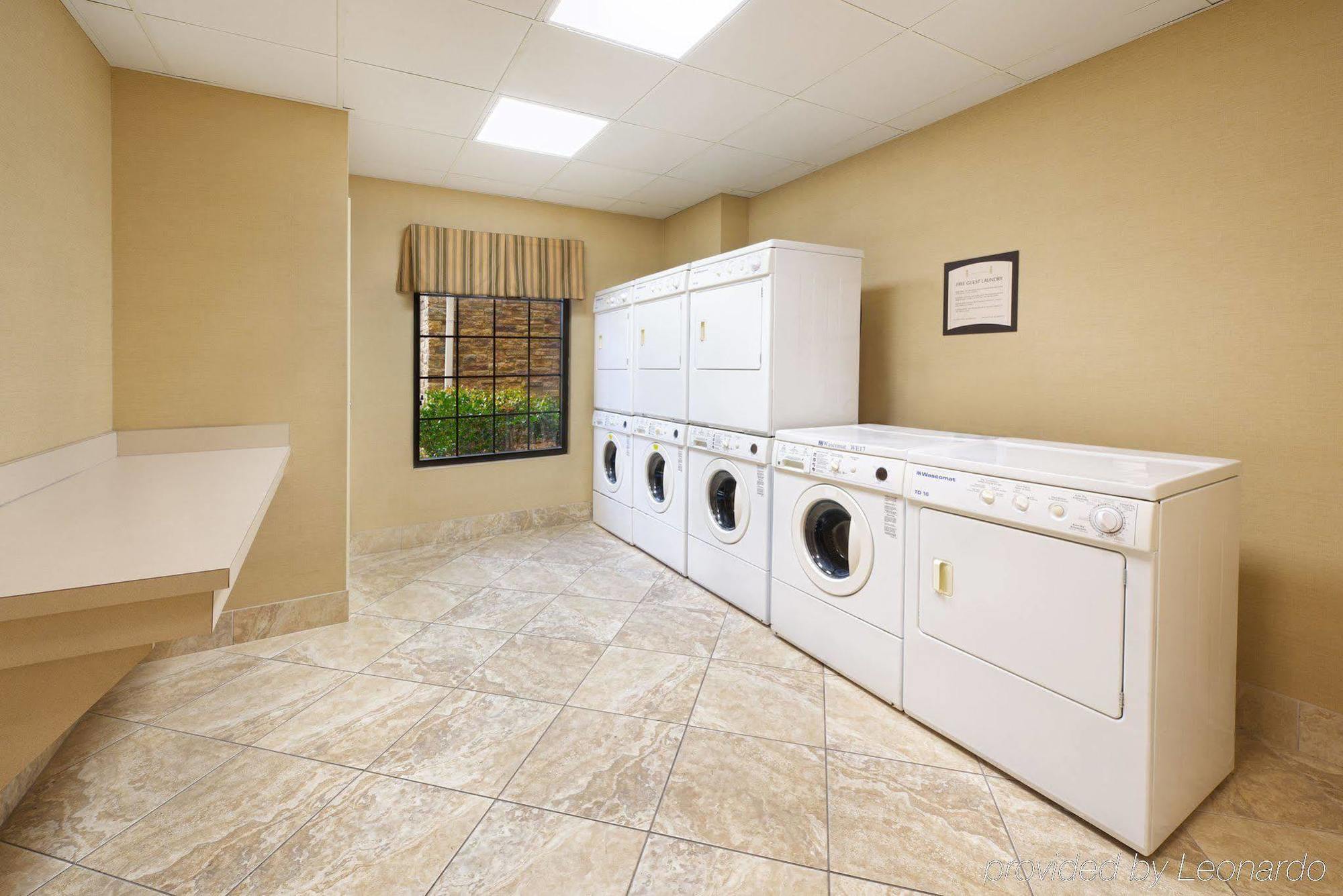 Homewood Suites By Hilton Montgomery Eastchase Экстерьер фото