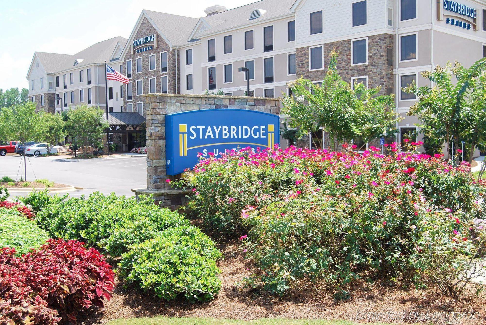 Homewood Suites By Hilton Montgomery Eastchase Экстерьер фото