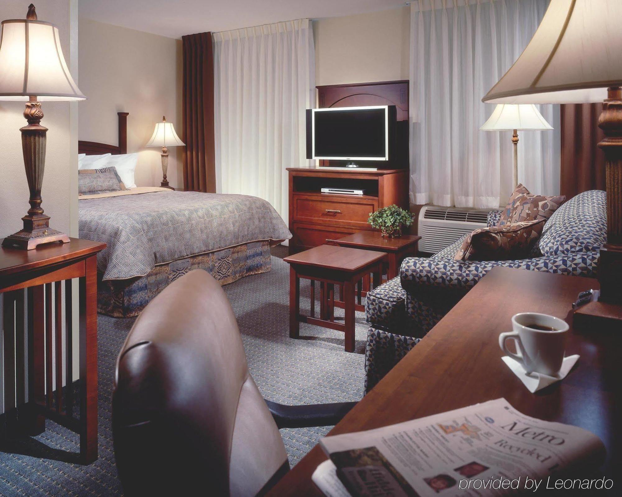 Homewood Suites By Hilton Montgomery Eastchase Экстерьер фото