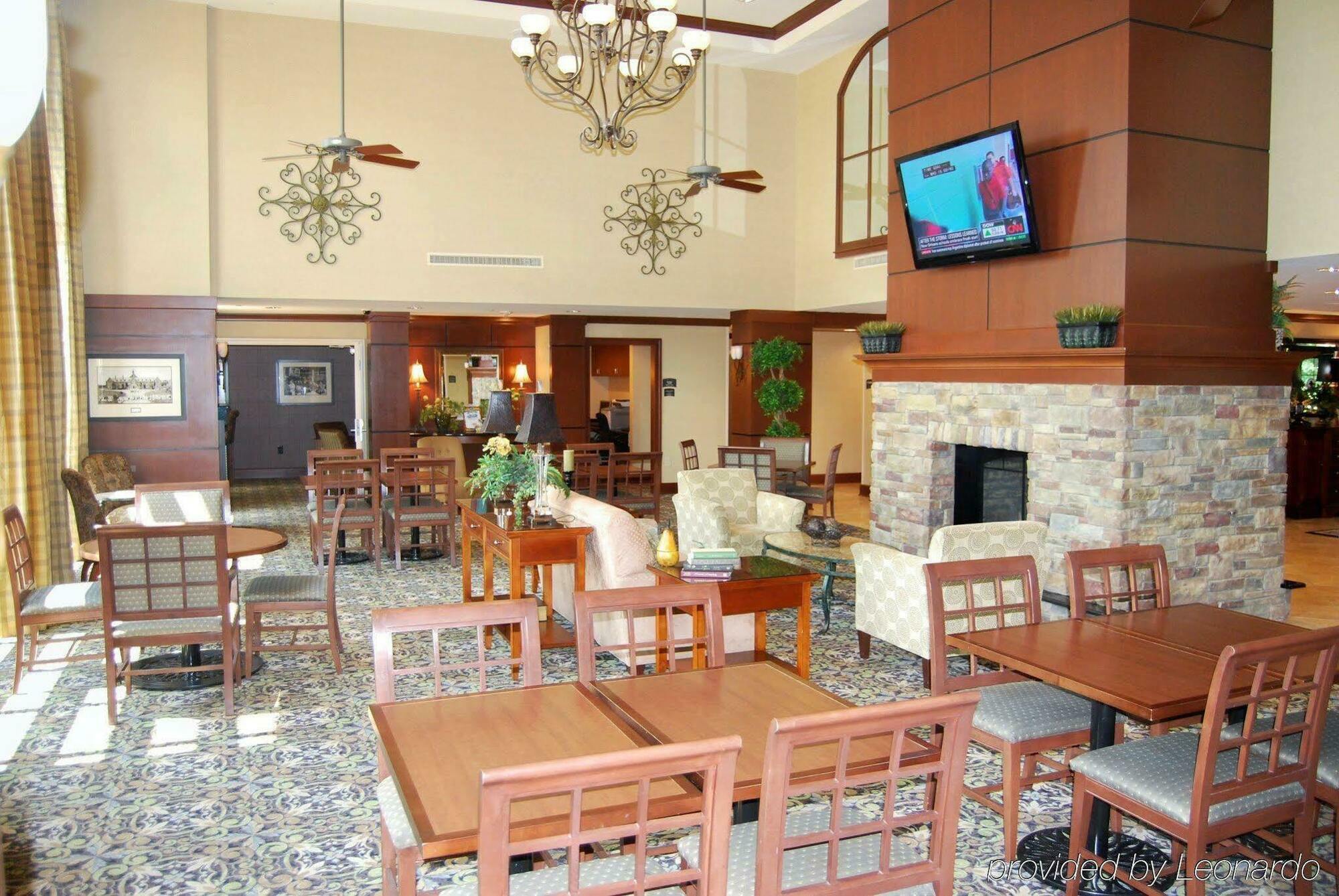 Homewood Suites By Hilton Montgomery Eastchase Экстерьер фото