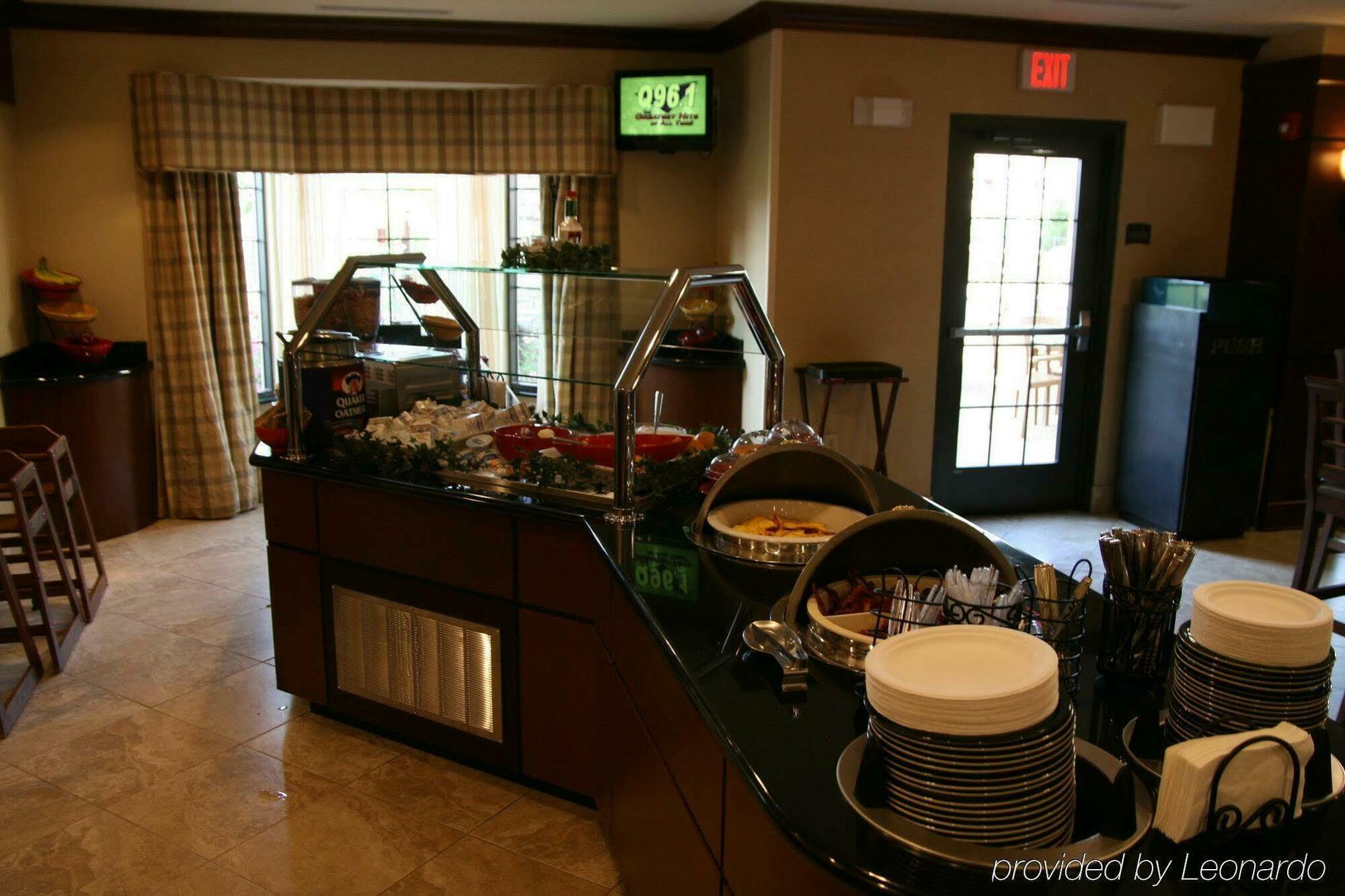Homewood Suites By Hilton Montgomery Eastchase Экстерьер фото