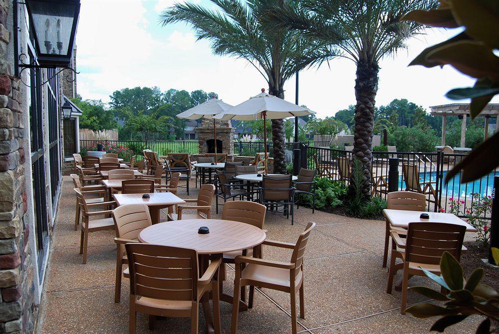 Homewood Suites By Hilton Montgomery Eastchase Экстерьер фото
