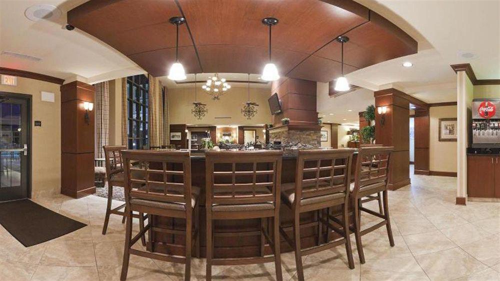 Homewood Suites By Hilton Montgomery Eastchase Экстерьер фото