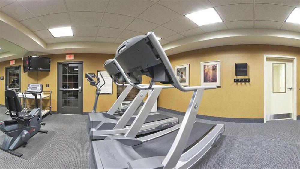 Homewood Suites By Hilton Montgomery Eastchase Экстерьер фото